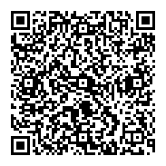 法拍資訊台北法拍屋內湖法拍屋台北市內湖區民權東路-QR CODE