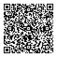 法拍資訊台北法拍屋內湖法拍屋臺北市內湖區民權東路-QR CODE