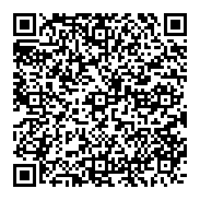 法拍資訊台北法拍屋北投區法拍屋北投區珠海路113-QR CODE