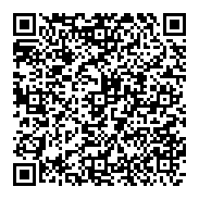 法拍資訊台北法拍屋北投法拍屋北投區中和街493巷-QR CODE