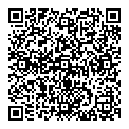 法拍資訊台北法拍屋北投法拍屋北投區中央北路三段2-QR CODE