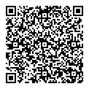 法拍資訊台北法拍屋北投法拍屋北投區公館路180號-QR CODE