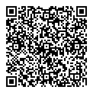法拍資訊台北法拍屋北投法拍屋北投區公館路231巷-QR CODE