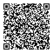 法拍資訊台北法拍屋北投法拍屋北投區大同街106號-QR CODE
