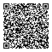 法拍資訊台北法拍屋北投法拍屋北投區大屯路光華4巷-QR CODE