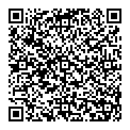法拍資訊台北法拍屋北投法拍屋北投區天母西路120-QR CODE