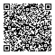 法拍資訊台北法拍屋北投法拍屋北投區奇岩路201巷-QR CODE