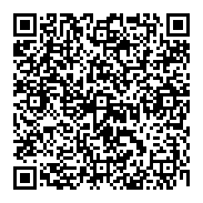 法拍資訊台北法拍屋北投法拍屋北投區奇岩路264266-QR CODE