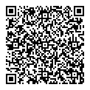 法拍資訊台北法拍屋北投法拍屋北投區承德路七段34-QR CODE