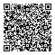 法拍資訊台北法拍屋北投法拍屋北投區東華街二段17-QR CODE