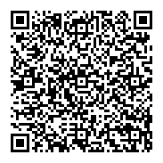 法拍資訊台北法拍屋北投法拍屋北投區榮華一路3巷6-QR CODE