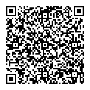 法拍資訊台北法拍屋北投法拍屋北投區清江路69巷3-QR CODE