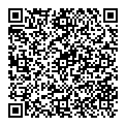 法拍資訊台北法拍屋北投法拍屋北投區溫泉路139號-QR CODE