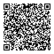 法拍資訊台北法拍屋北投法拍屋北投區溫泉路65巷2-QR CODE