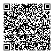 法拍資訊台北法拍屋北投法拍屋北投區磺港路162號-QR CODE