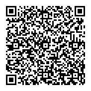 法拍資訊台北法拍屋北投法拍屋北投區稻香路161巷9-QR CODE
