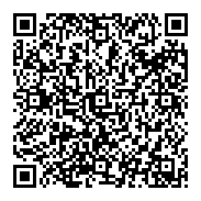法拍資訊台北法拍屋北投法拍屋北投區致遠一路二段7-QR CODE