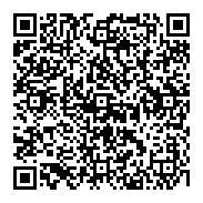 法拍資訊台北法拍屋北投法拍屋北投區行義路124巷-QR CODE
