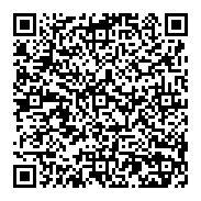 法拍資訊台北法拍屋北投法拍屋北投區行義路154巷-QR CODE