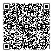 法拍資訊台北法拍屋北投法拍屋北投區行義路158巷-QR CODE