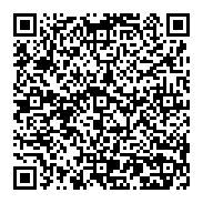 法拍資訊台北法拍屋北投法拍屋北投區行義路186巷-QR CODE