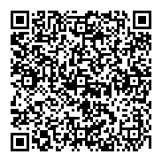 法拍資訊台北法拍屋北投法拍屋北投區行義路186巷-QR CODE
