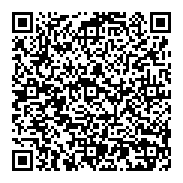 法拍資訊台北法拍屋北投法拍屋北投區行義路186巷-QR CODE