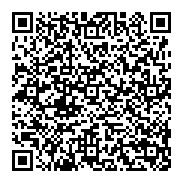 法拍資訊台北法拍屋北投法拍屋台北市北投區公舘路2-QR CODE
