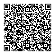 法拍資訊台北法拍屋北投法拍屋台北市北投區吉利街3-QR CODE