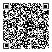 法拍資訊台北法拍屋北投法拍屋台北市北投區崇仰五路-QR CODE