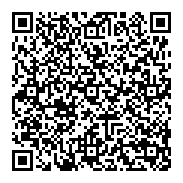 法拍資訊台北法拍屋北投法拍屋台北市北投區珠海路1-QR CODE