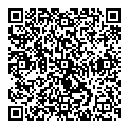 法拍資訊台北法拍屋北投法拍屋台北市北投區致遠一路-QR CODE