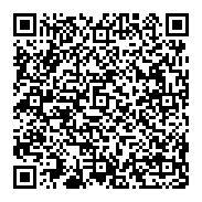法拍資訊台北法拍屋北投法拍屋台北市北投區致遠一路-QR CODE