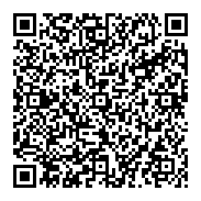 法拍資訊台北法拍屋南港法拍屋南港區八德路四段87-QR CODE