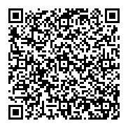 法拍資訊台北法拍屋南港法拍屋南港區南深路19巷1-QR CODE