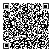 法拍資訊台北法拍屋南港法拍屋南港區南港路三段93-QR CODE