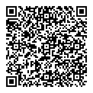 法拍資訊台北法拍屋南港法拍屋南港區東新街142號-QR CODE
