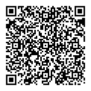 法拍資訊台北法拍屋南港法拍屋南港區東新街85號-QR CODE