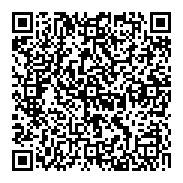 法拍資訊台北法拍屋南港法拍屋南港區玉成街14之1-QR CODE