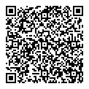 法拍資訊台北法拍屋南港法拍屋南港區福德街317號-QR CODE