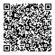 法拍資訊台北法拍屋南港法拍屋南港區興南街88號4-QR CODE