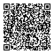 法拍資訊台北法拍屋南港法拍屋南港區舊莊街一段29-QR CODE