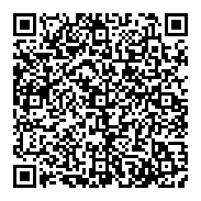 法拍資訊台北法拍屋南港法拍屋南港區重陽路125巷-QR CODE