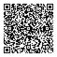 法拍資訊台北法拍屋南港法拍屋台北市南港區市民大道-QR CODE