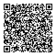 法拍資訊台北法拍屋南港法拍屋台北市南港區忠孝東路-QR CODE