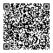 法拍資訊台北法拍屋南港法拍屋台北市南港區玉成街8-QR CODE