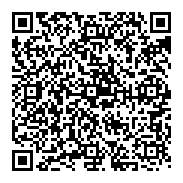 法拍資訊台北法拍屋南港法拍屋台北市南港區研究院路-QR CODE