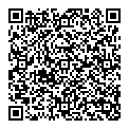 法拍資訊台北法拍屋南港法拍屋台北市南港區福德街3-QR CODE