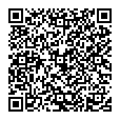 法拍資訊台北法拍屋南港法拍屋東新街89巷1弄10-QR CODE
