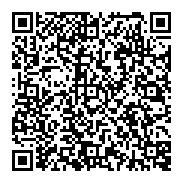 法拍資訊台北法拍屋士林區法拍屋士林區德行東路1-QR CODE